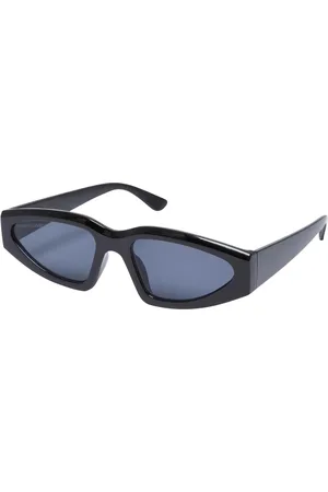 Urban classics Unisex volwassen zonnebril amsterdam