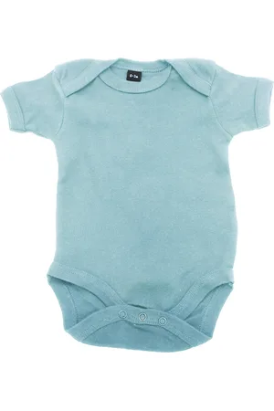Babybugz Babybodysuit / baby en peuterkleding