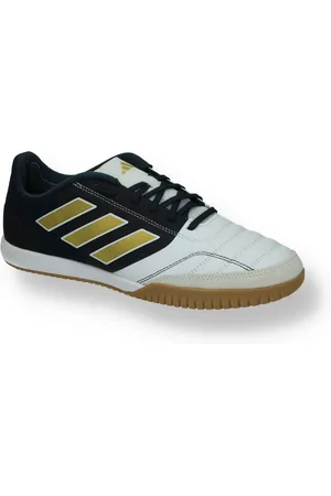 adidas Top sala competition ig8762