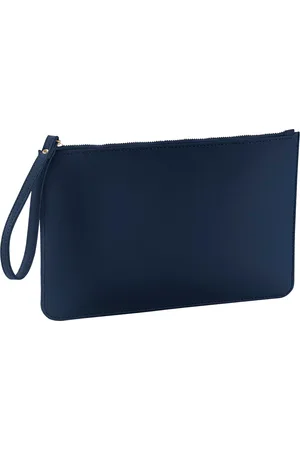BagBase Boutique lederen accessoiretas