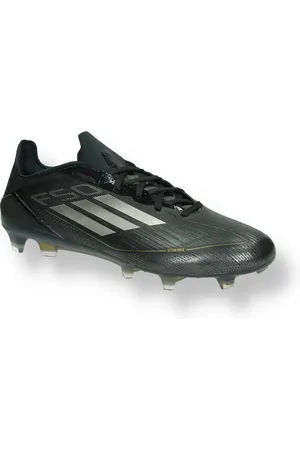 adidas F50 pro fg ie0599