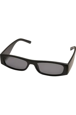 Urban classics Dames teressa zonnebril
