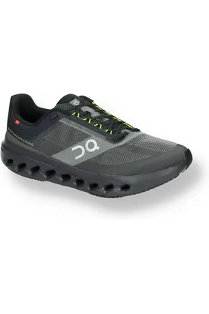 On Running Cloudsurfer next 3me30511242
