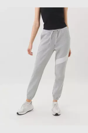 Björn Borg Dames pants megan