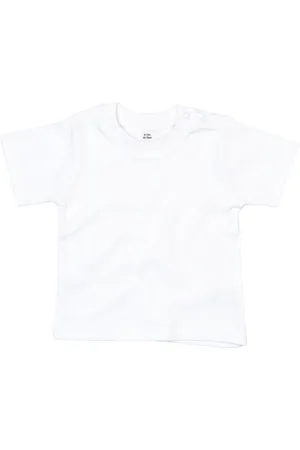 Babybugz Baby made in africa t-shirt