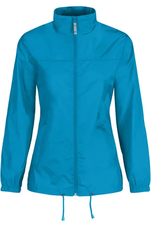B and C Windjack sirocco voor kinderen