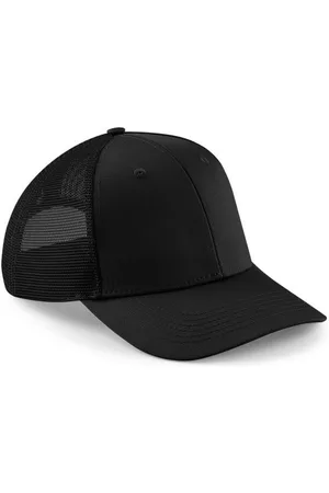 Beechfield Urbanwear trucker pet