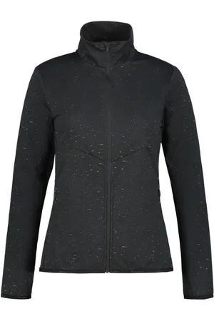 Icepeak Eldred 654982619i 990