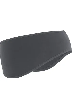 Beechfield Sports tech softshell hoofdband