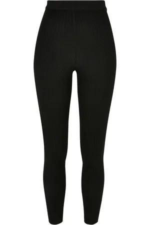 Urban classics Dames rib riblegging