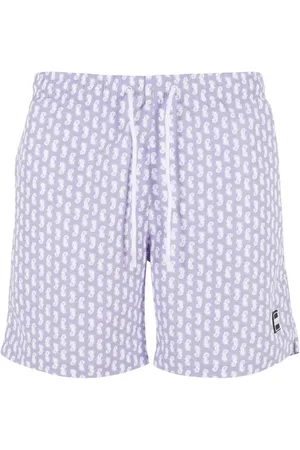 Urban classics Seahorse zwemshort heren