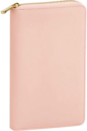 BagBase Boutique reiskoffer voor sieraden