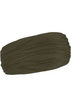 Beechfield Unisex morf original nekwarmer voor volwassenen