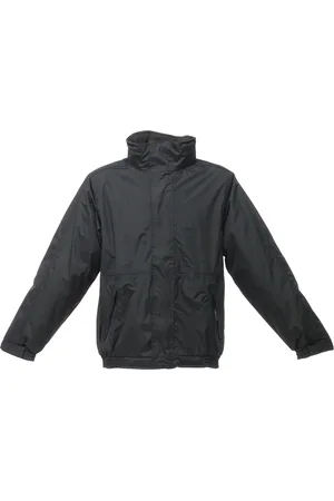 Regatta Dover bomber jacket voor volwassenen