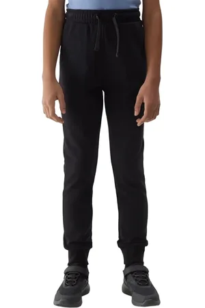 4F Joggingbroek meisjes