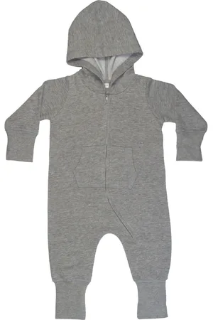 Babybugz Baby gewassen slaappak