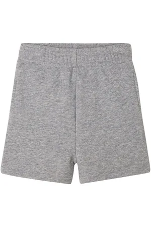Babybugz Essentiële shorts voor kinderen