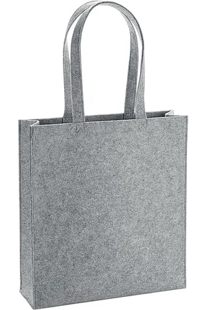 BagBase Vilten tongzak