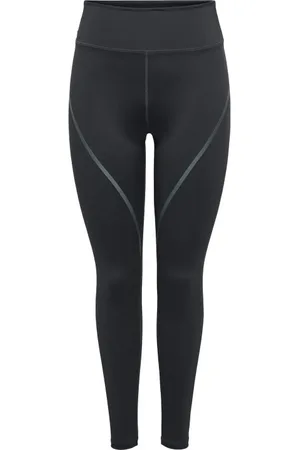 ONLY Jam-2-contrast life hw tights 15332129
