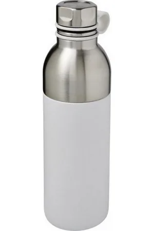Avenue Koln koper sport vacuüm geïsoleerde fles