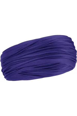 Beechfield Unisex morf original nekwarmer voor volwassenen