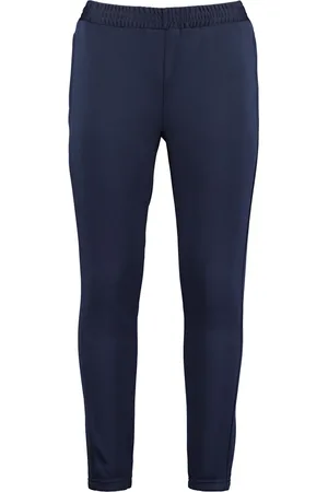 GAMEGEAR Volwassenen unisex slim fit performance track pants