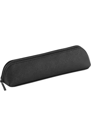 BagBase Boutique mini-etui