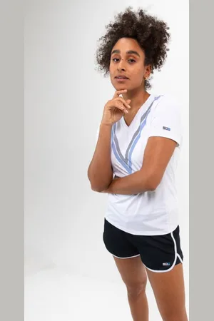 Sjeng Sports Calitha calitha-n024