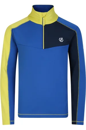 Dare 2B Kinder/kinder formate ii base layer top