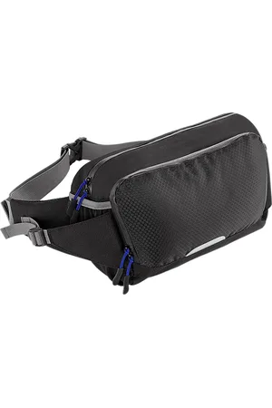 Quadra Slx 5 liter performance waistpack zak
