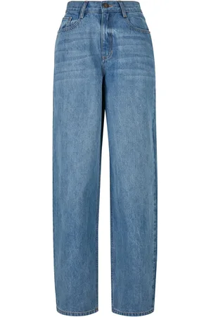 Urban classics Dames 90