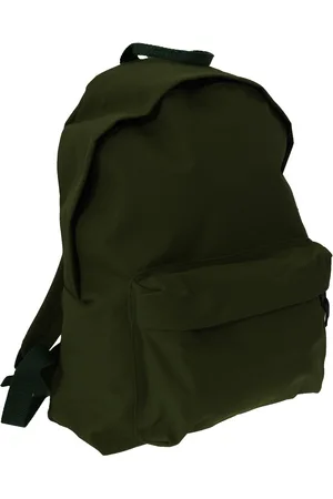 BagBase Mode rugzak / rugzak (18 liter)