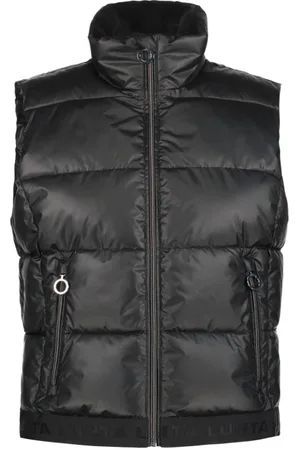 Luhta Haloinen vest 636207439l-990