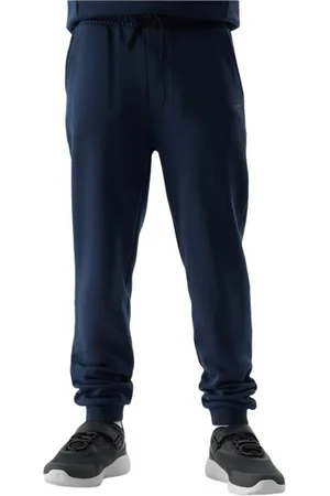 4F Joggingbroek voor jongens