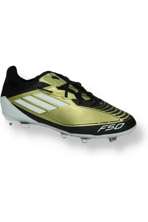adidas F50 pro fg j messi if6917