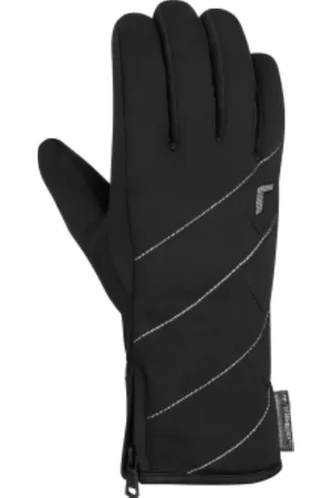 Reusch Loredana stormbloxx touch tec 6335198-7780