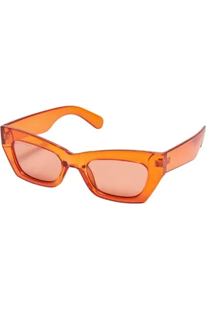 Urban classics Unisex volwassen zonnebril venice