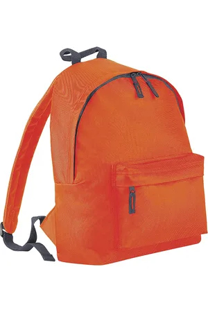 BagBase Mode rugzak / rugzak (18 liter)