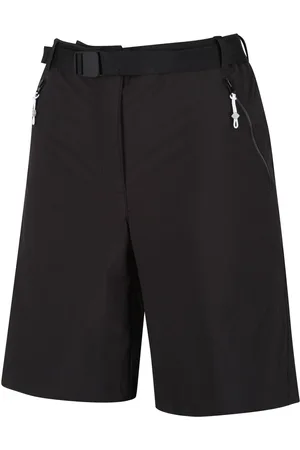 Regatta Dames xert iii stretch shorts