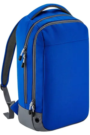 BagBase Athleisure sport rugzak