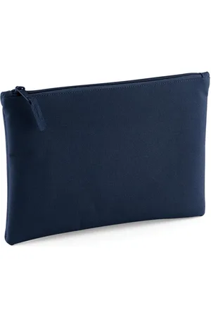 BagBase Pak pak pakketzakje met rits