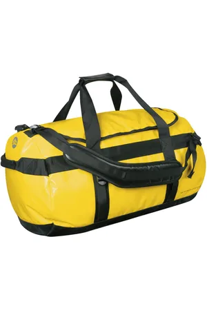 Stormtech Waterdichte bagagetas voor toestellen (medium)
