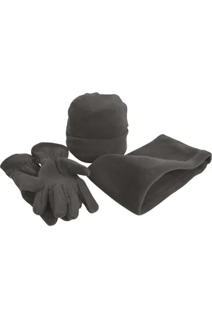 Result Accessoires set