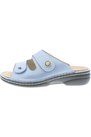 FinnComfort Zeno