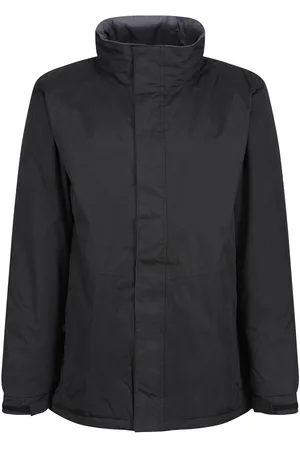Regatta Heren beauford waterdicht windproof jasje (thermoguard isolatie)
