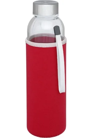 Bullet Bodhi glas 500ml sportfles