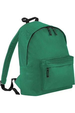 BagBase Mode rugzak / rugzak (18 liter)