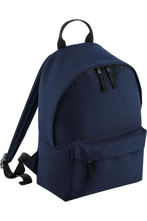 BagBase Mode mini-rugzak