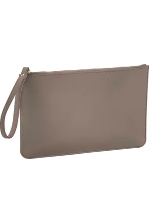 BagBase Boutique lederen accessoiretas