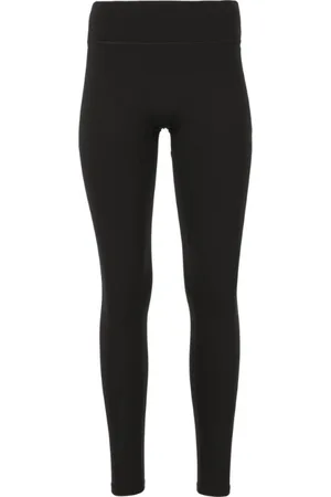 Athlecia Luxe w tights ea243352-1001
